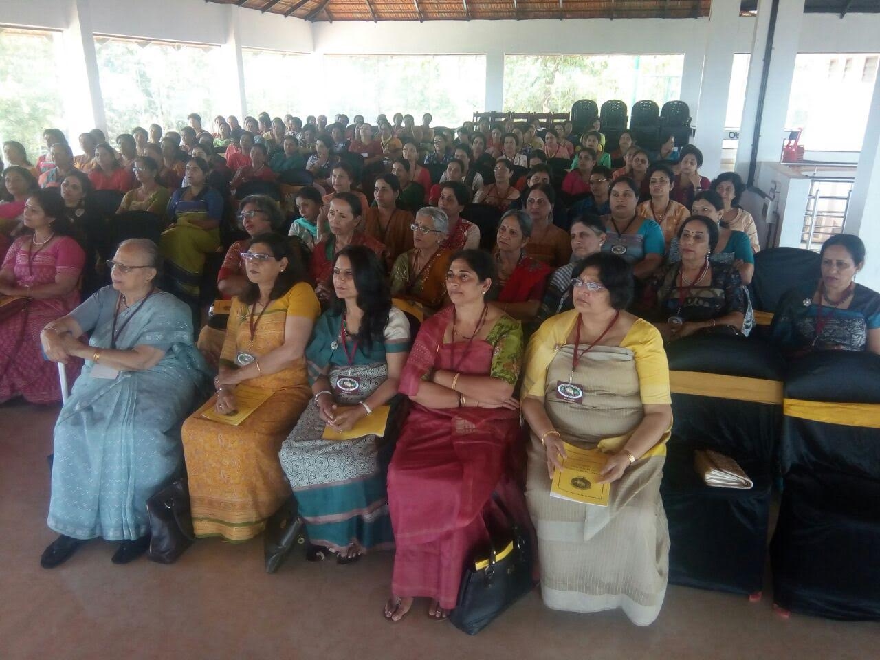 ಕಾಫಿ ಪಾನೀಯದ ಬಗ್ಗೆ  ಜಾಗೃತಿ ಮೂಡಿಸಲು ನಿರ್ಧಾರ